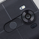 Illustration for article titled LGs V10 Smartphone Is One Big Handful of Weird, But I Kind Of Love It
